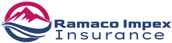 Ramaco Impex Insurance